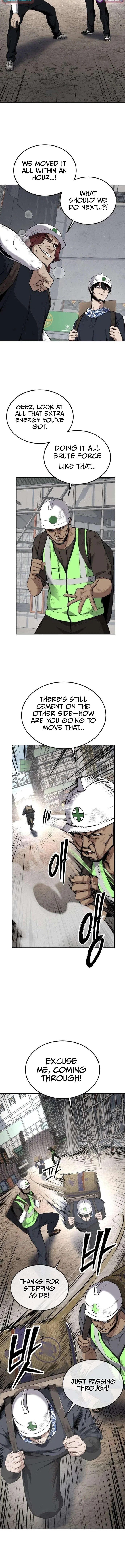 Chapter 18 - Image 15