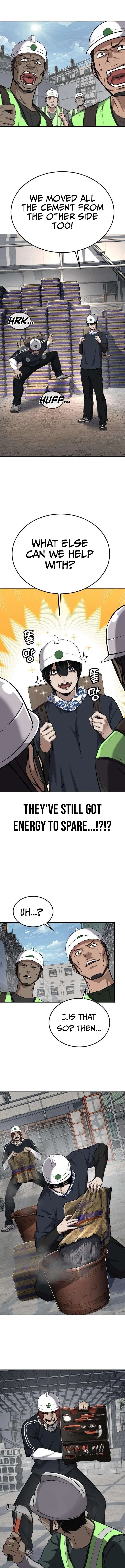 Chapter 18 - Image 16