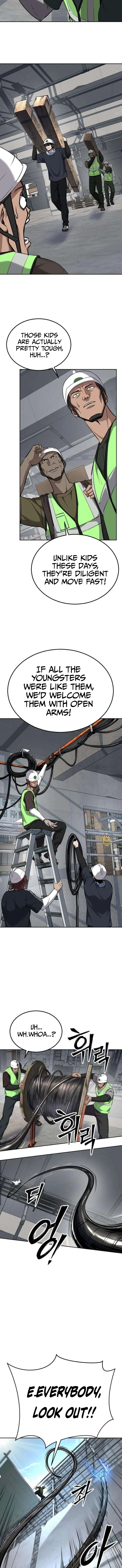 Chapter 18 - Image 17