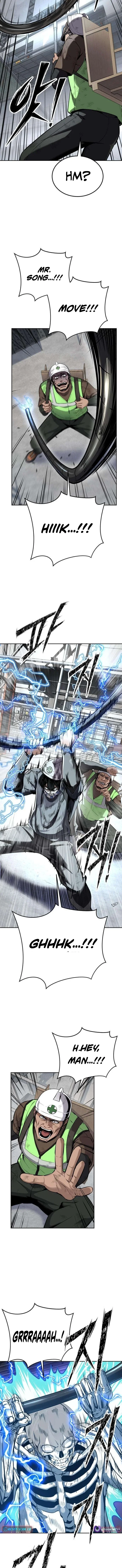 Chapter 18 - Image 18