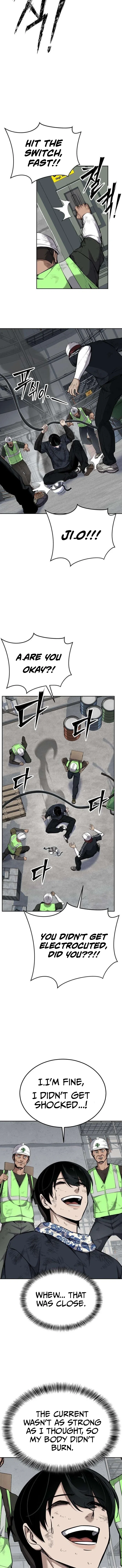 Chapter 18 - Image 19