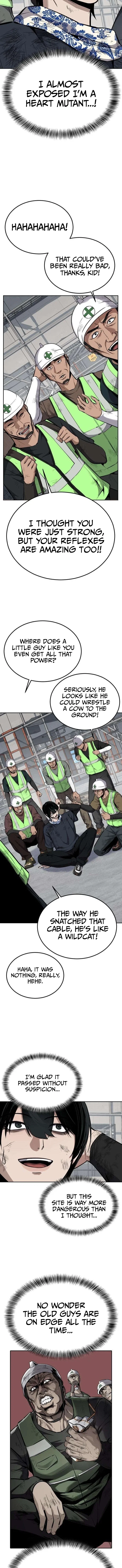 Chapter 18 - Image 20