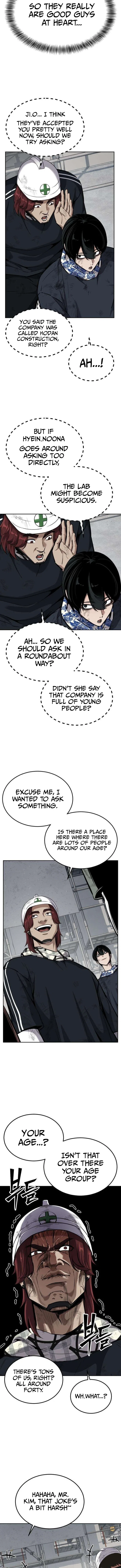 Chapter 18 - Image 21