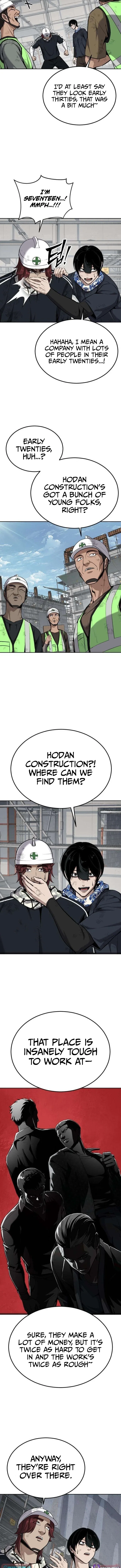 Chapter 18 - Image 22