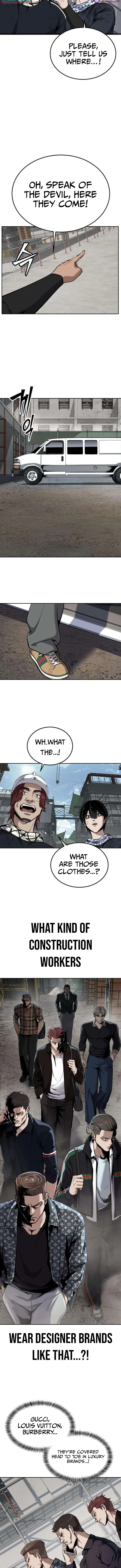 Chapter 18 - Image 23