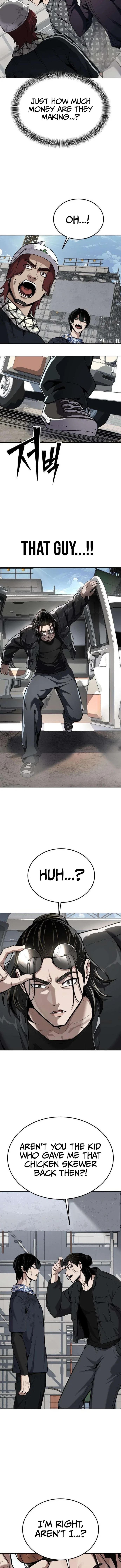 Chapter 18 - Image 24