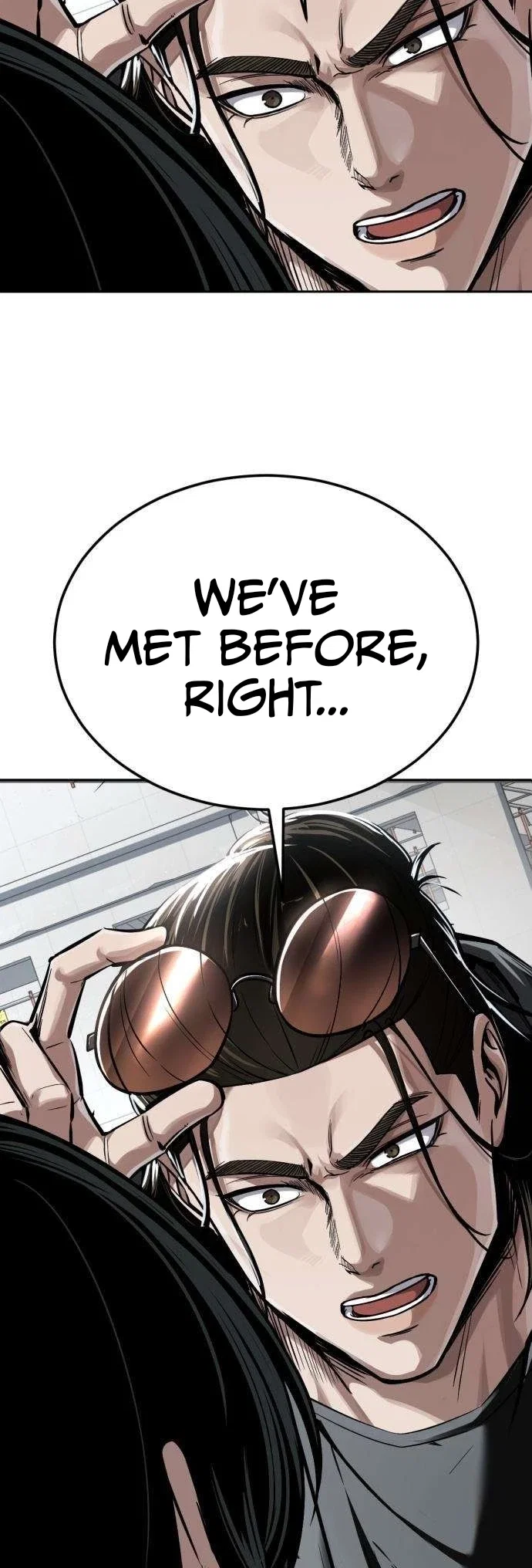 Chapter 18 - Image 25