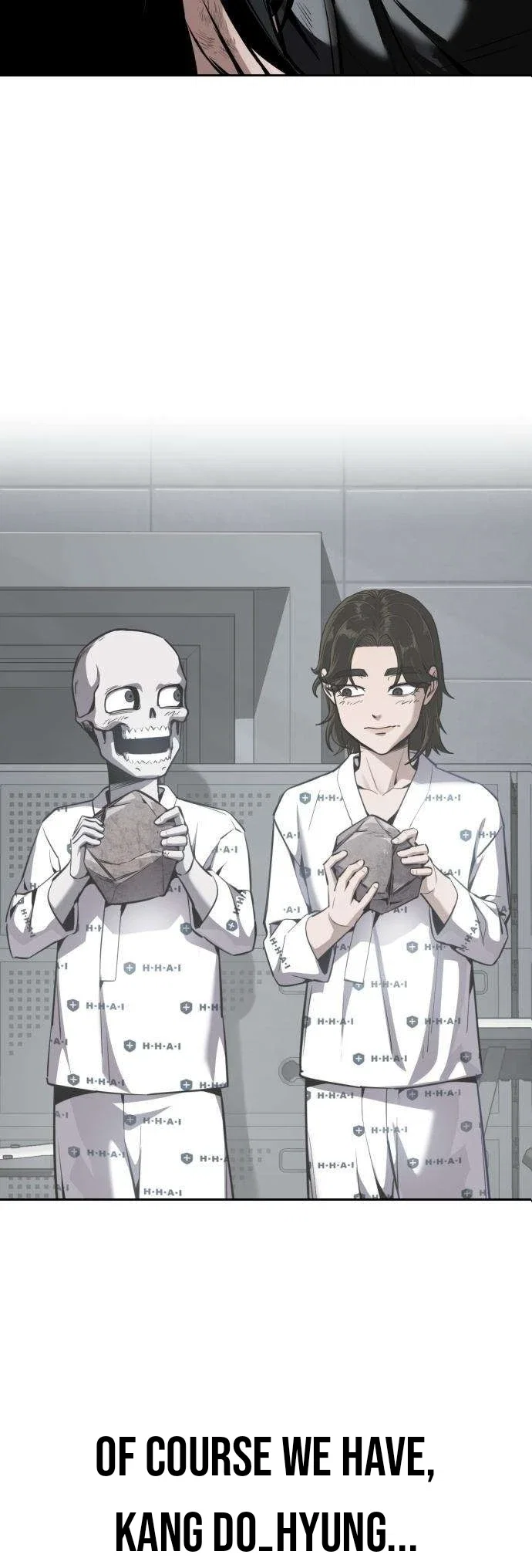 Chapter 18 - Image 26