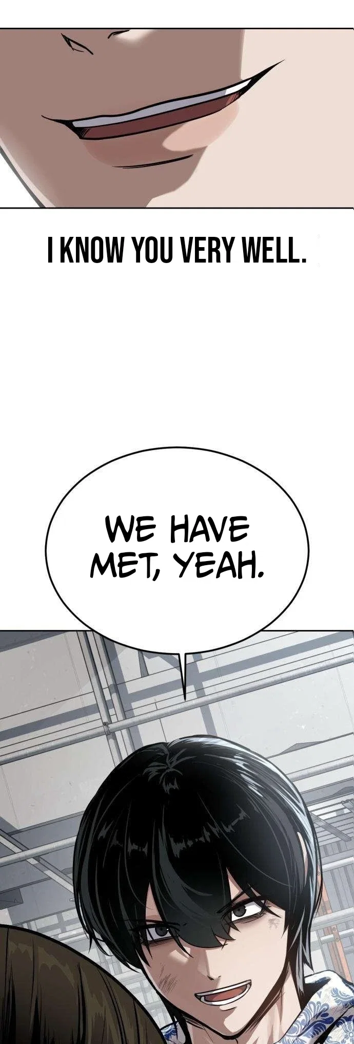 Chapter 18 - Image 27