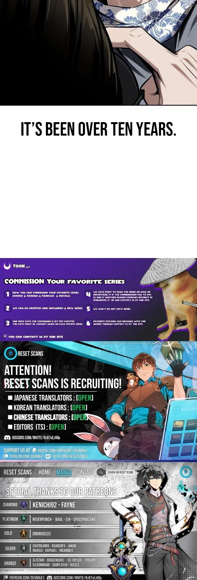 Chapter 18 - Image 28