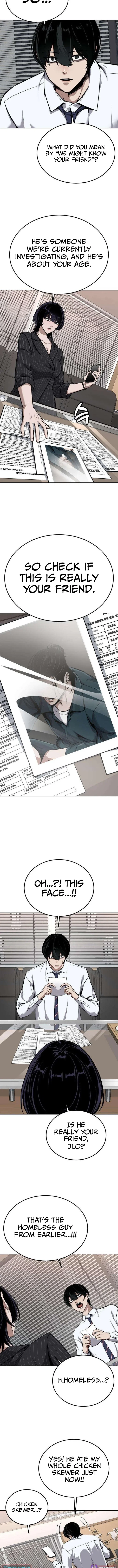 Chapter 18 - Image 2