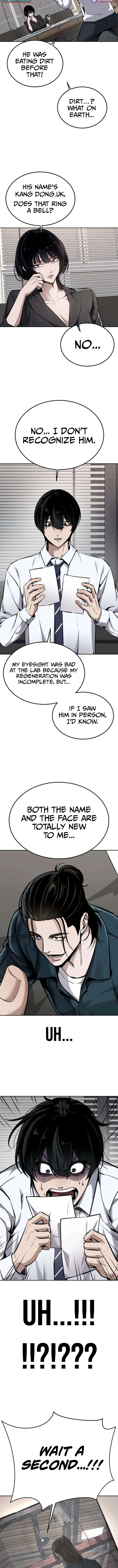 Chapter 18 - Image 3