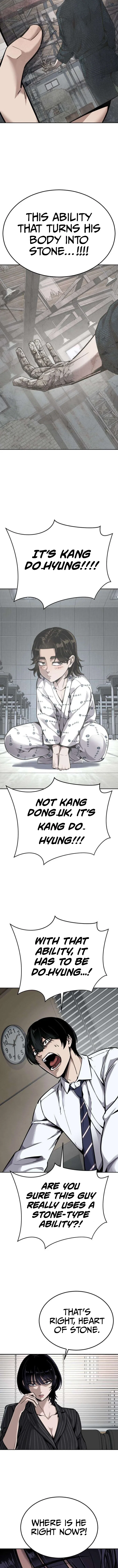 Chapter 18 - Image 4