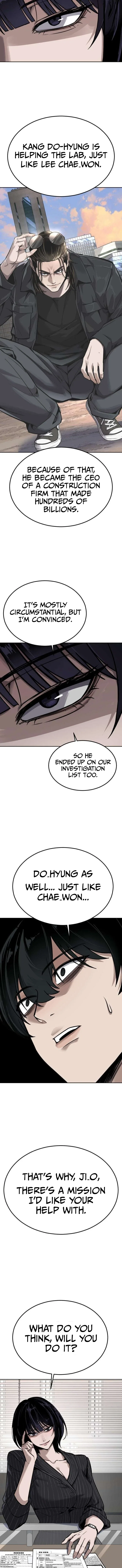 Chapter 18 - Image 5