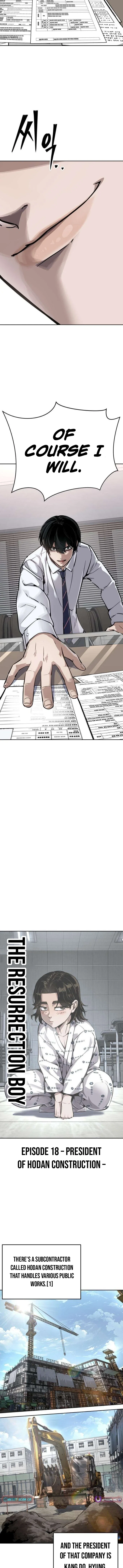 Chapter 18 - Image 6