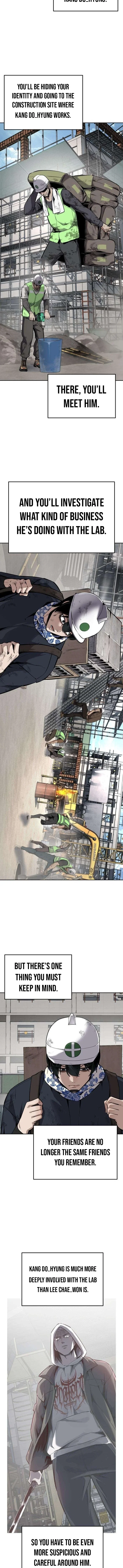 Chapter 18 - Image 7