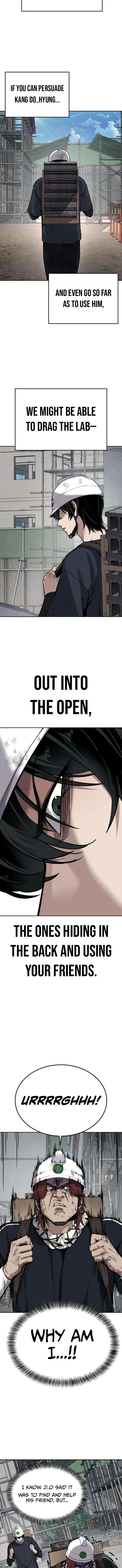 Chapter 18 - Image 8