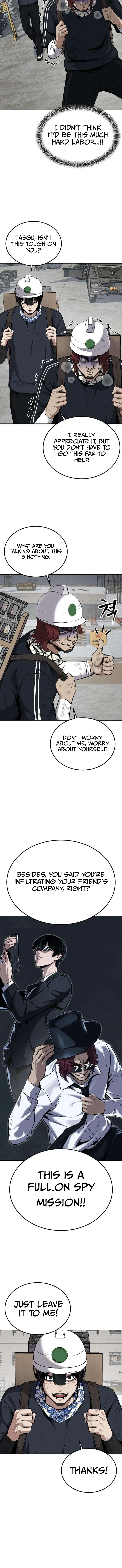 Chapter 18 - Image 9