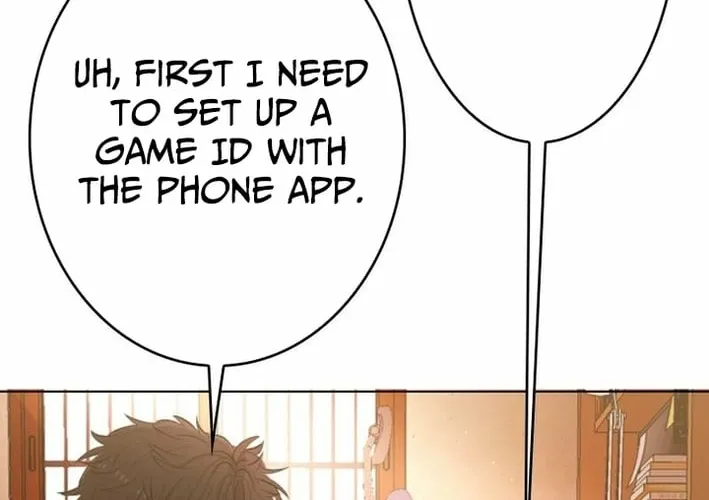 Chapter 1 - Image 100