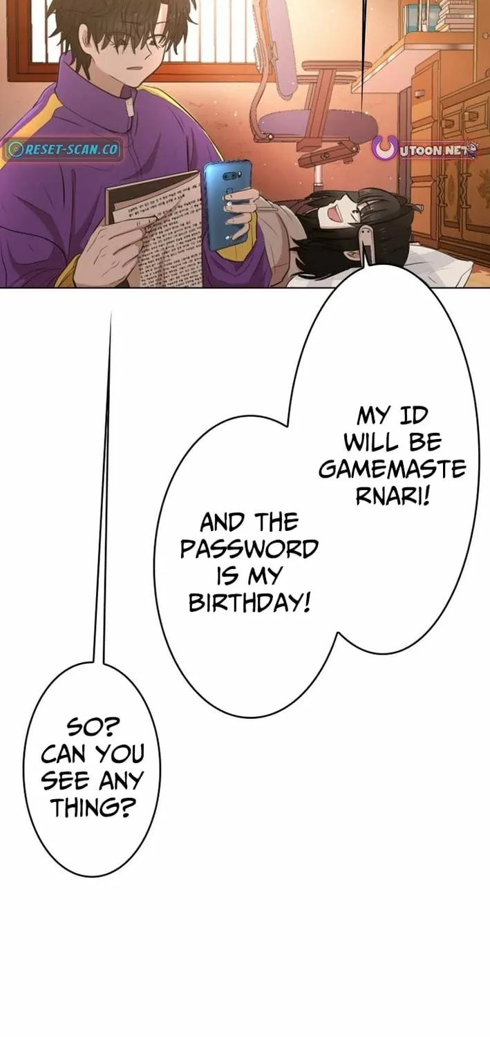Chapter 1 - Image 101