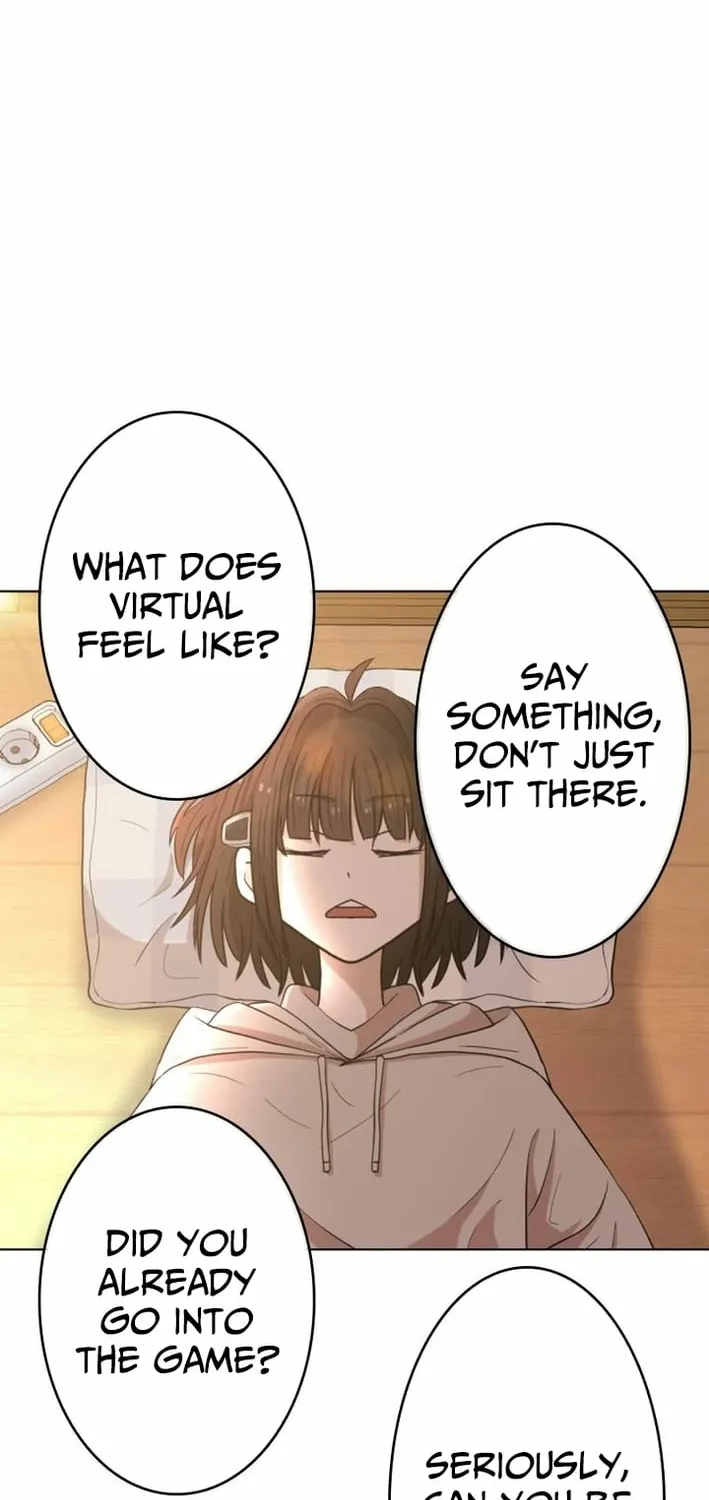 Chapter 1 - Image 102