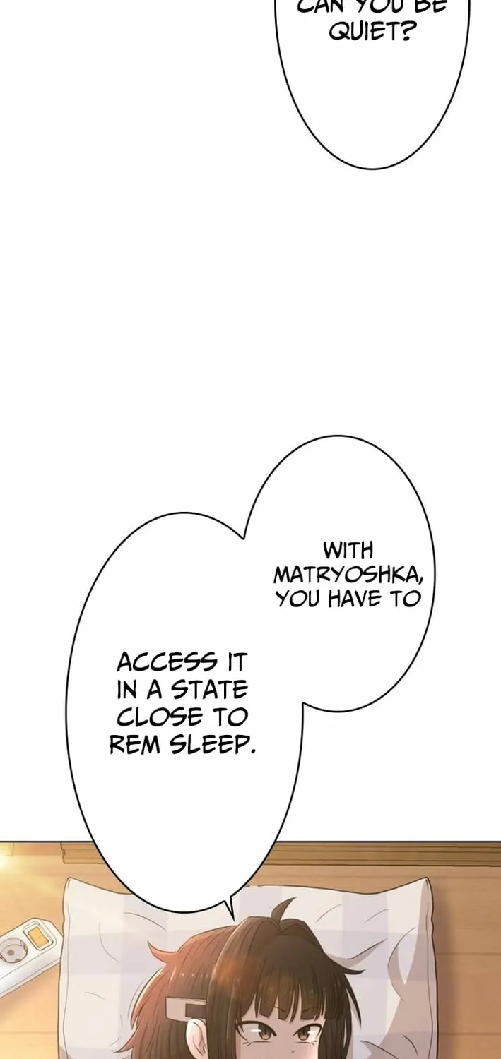 Chapter 1 - Image 103