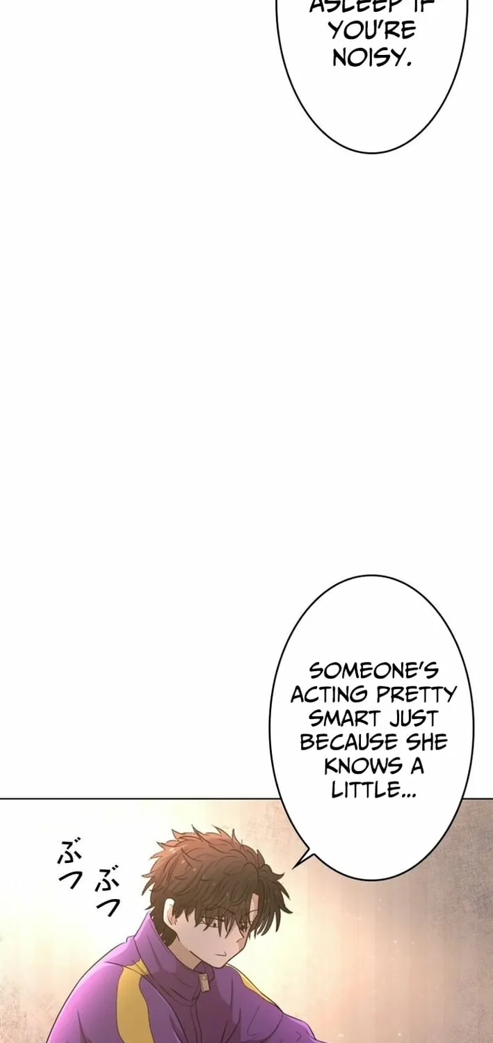 Chapter 1 - Image 105
