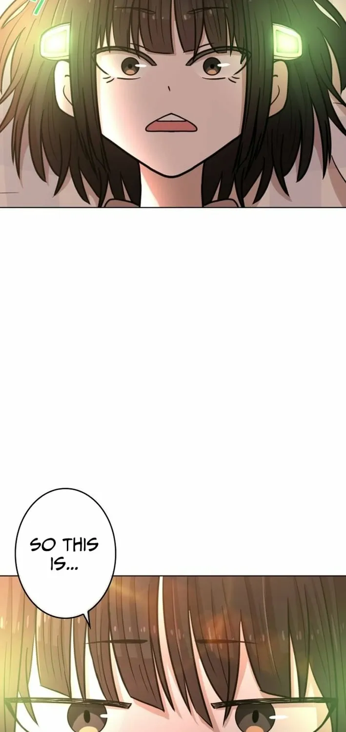Chapter 1 - Image 107
