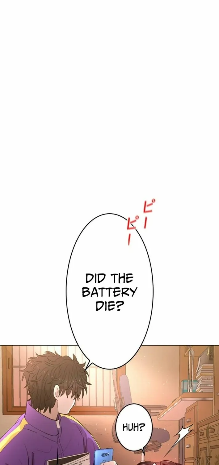 Chapter 1 - Image 109