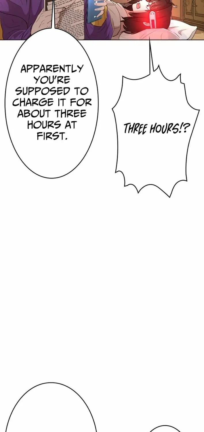 Chapter 1 - Image 110