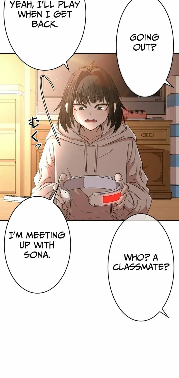 Chapter 1 - Image 111