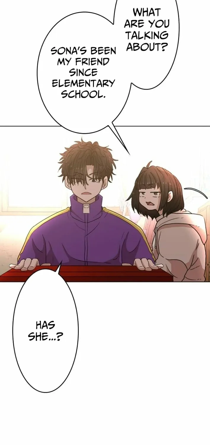 Chapter 1 - Image 113