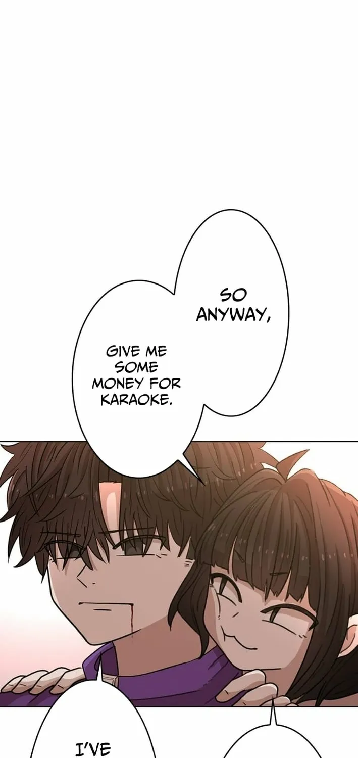 Chapter 1 - Image 114