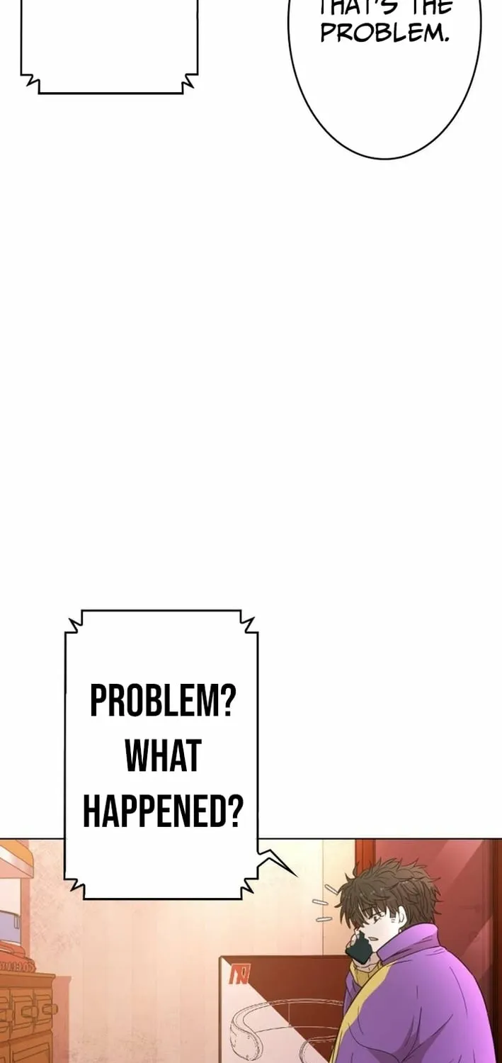 Chapter 1 - Image 119