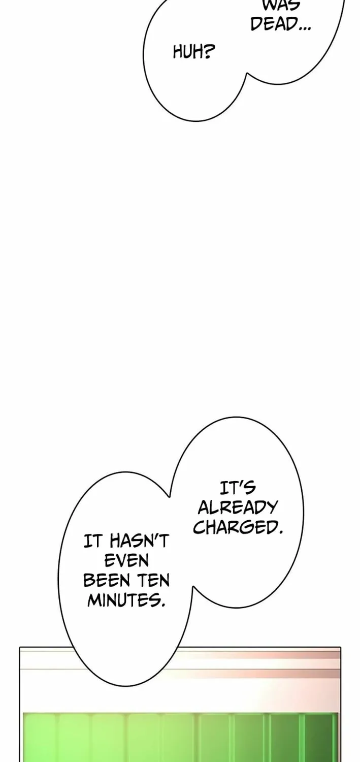 Chapter 1 - Image 121