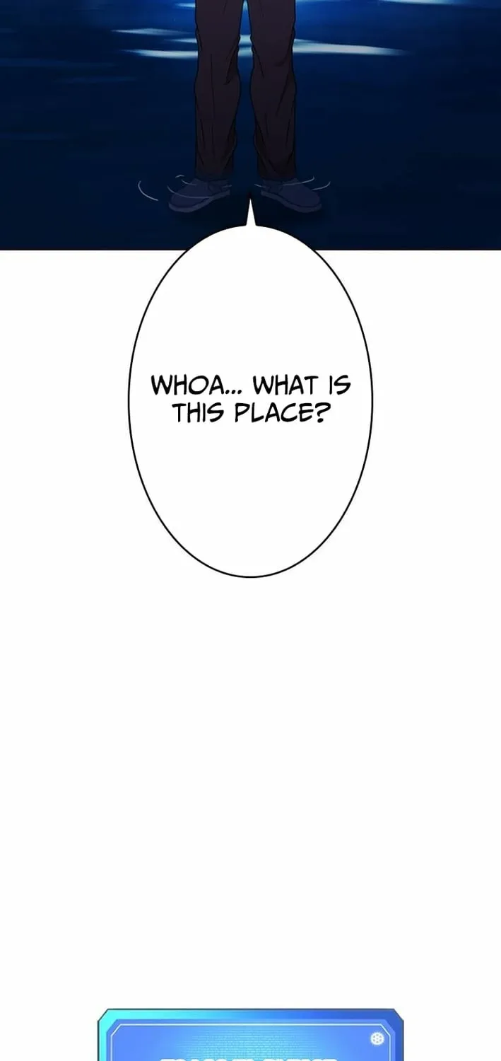 Chapter 1 - Image 127