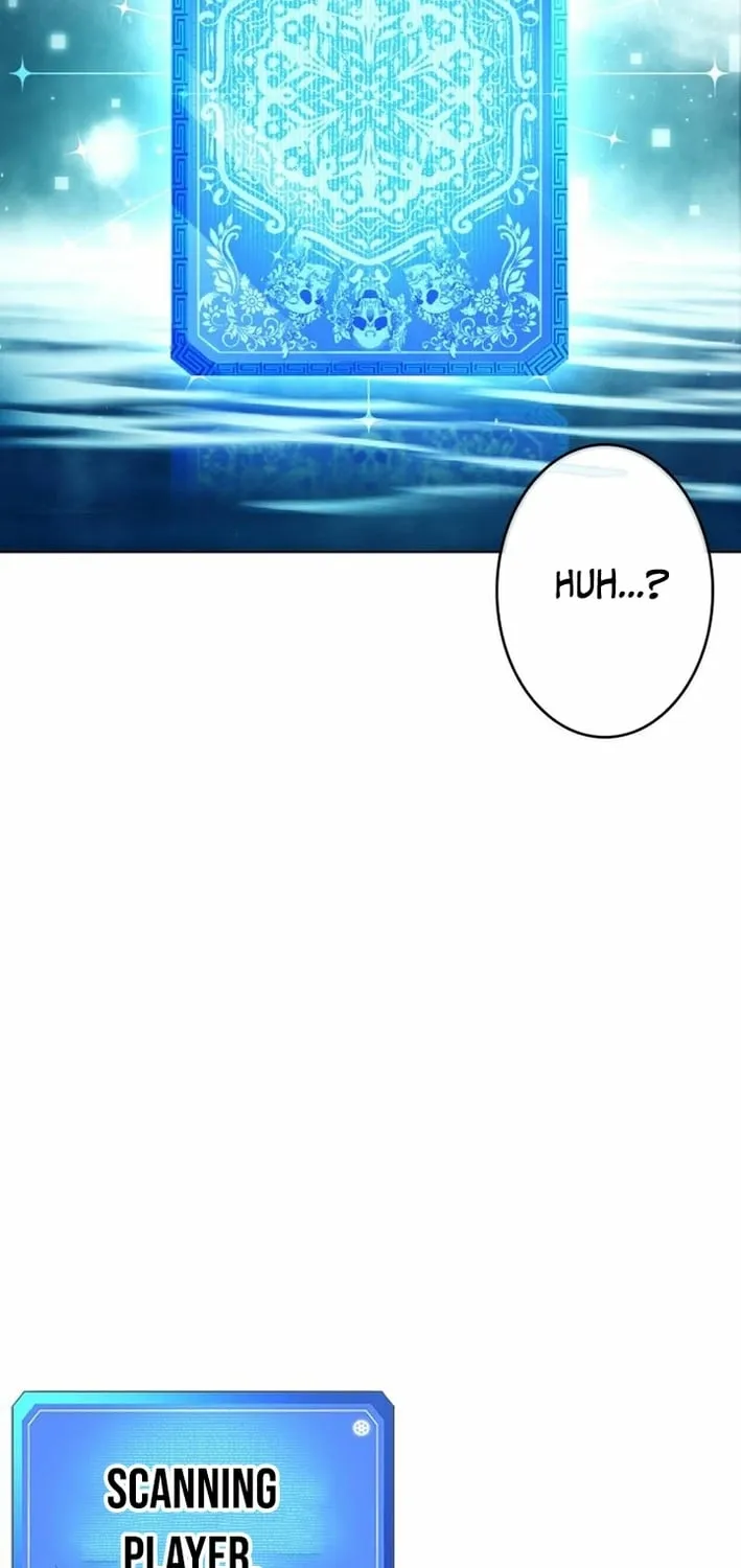 Chapter 1 - Image 129