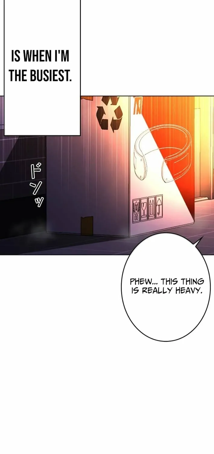 Chapter 1 - Image 15