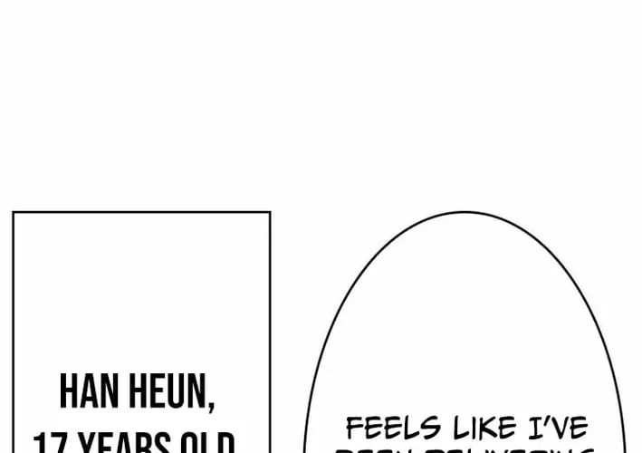 Chapter 1 - Image 16
