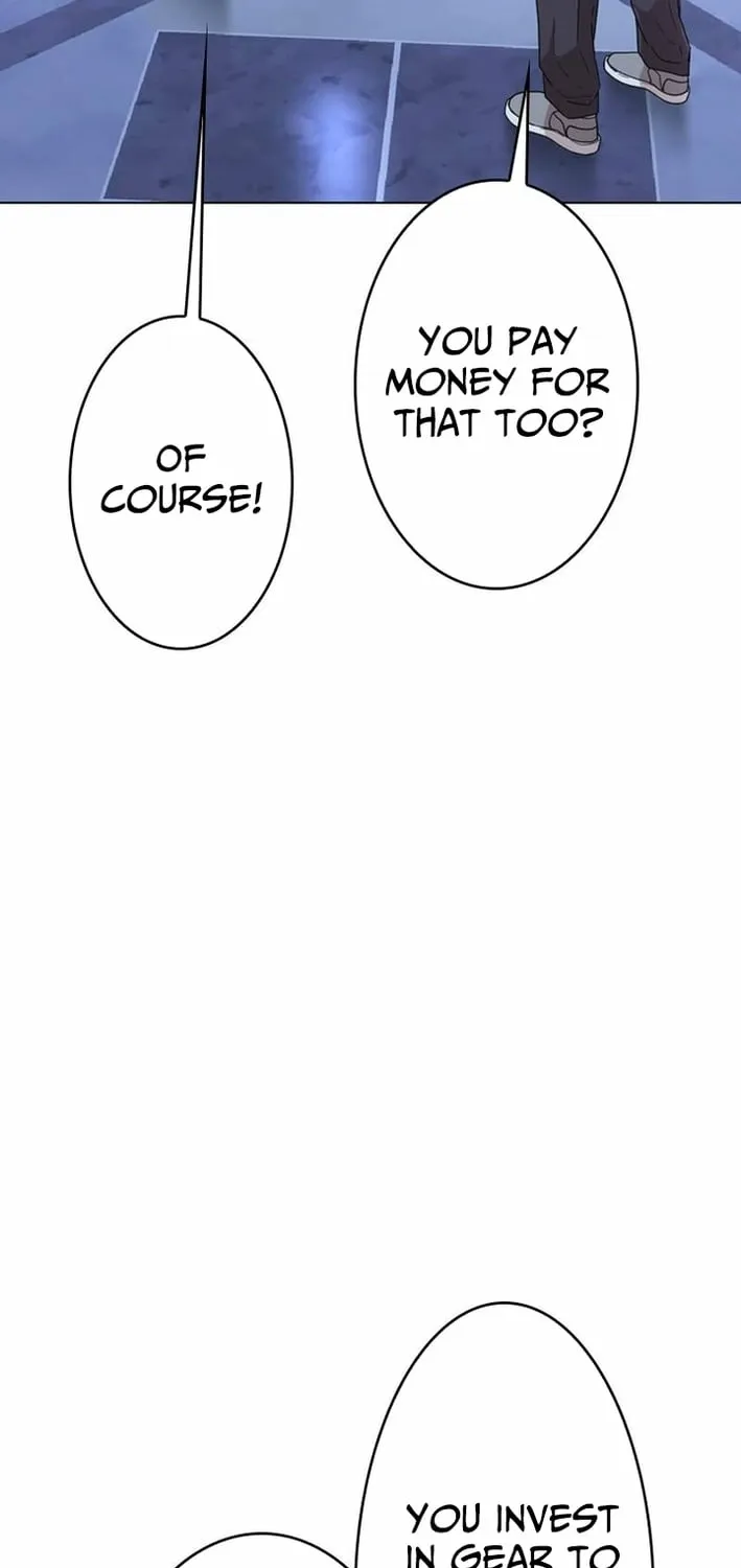 Chapter 1 - Image 173