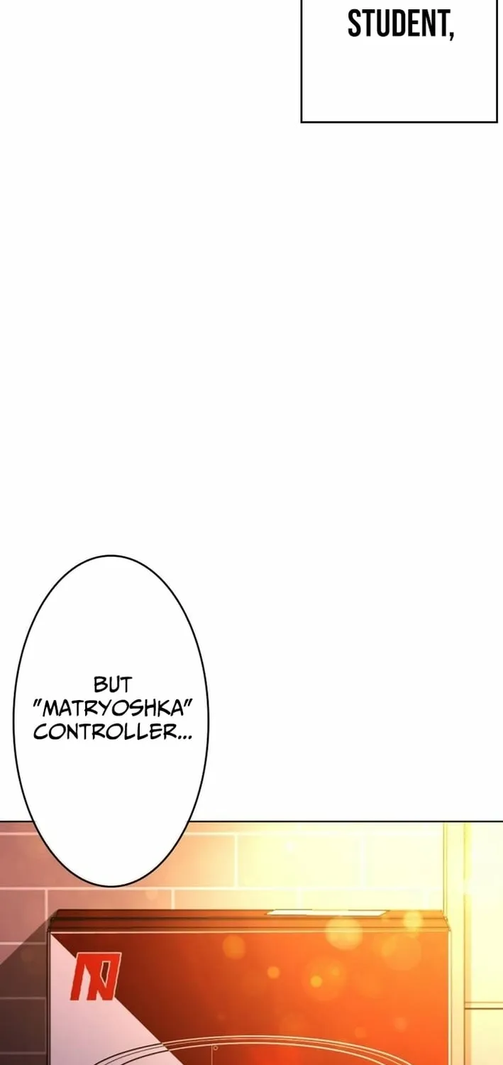 Chapter 1 - Image 18
