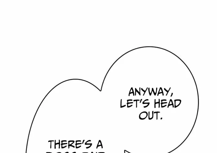Chapter 1 - Image 180