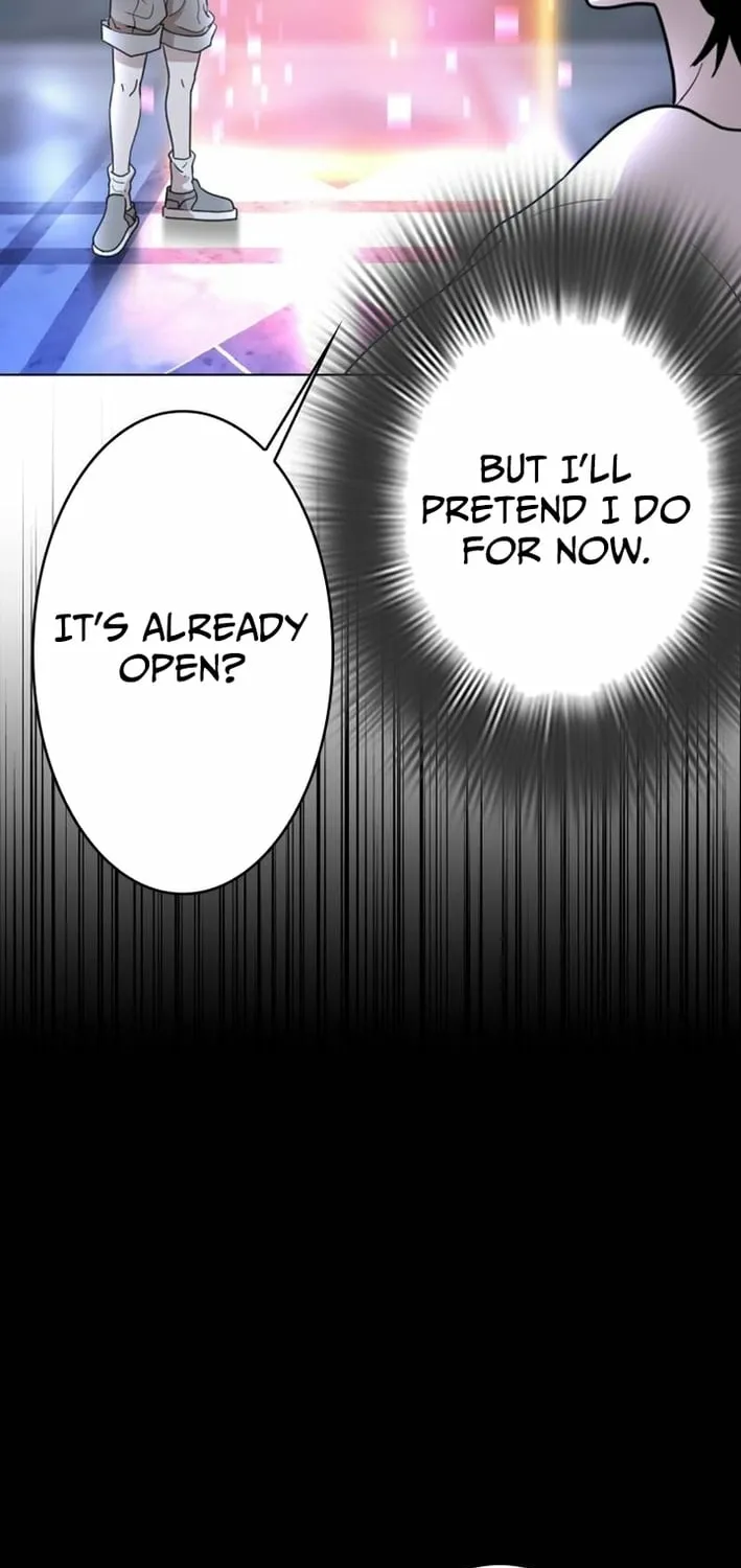 Chapter 1 - Image 185
