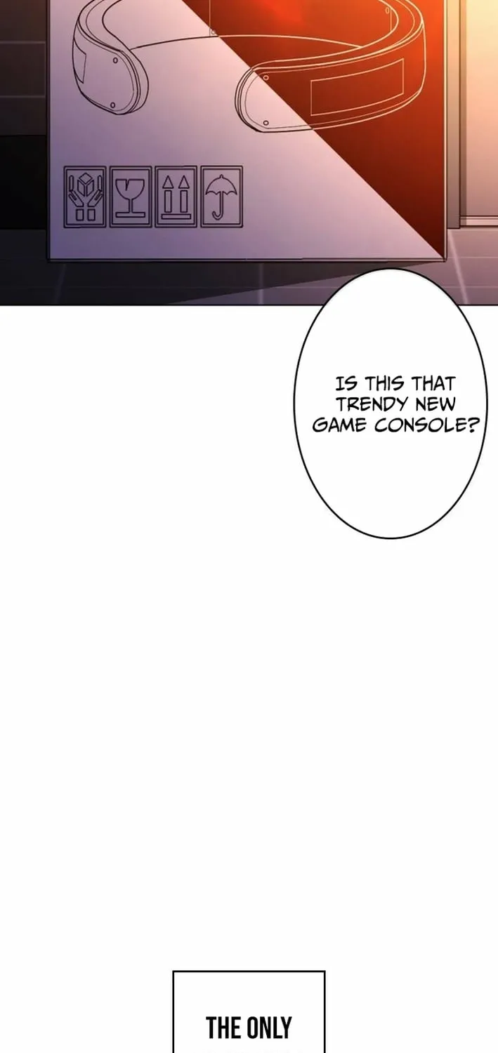 Chapter 1 - Image 19