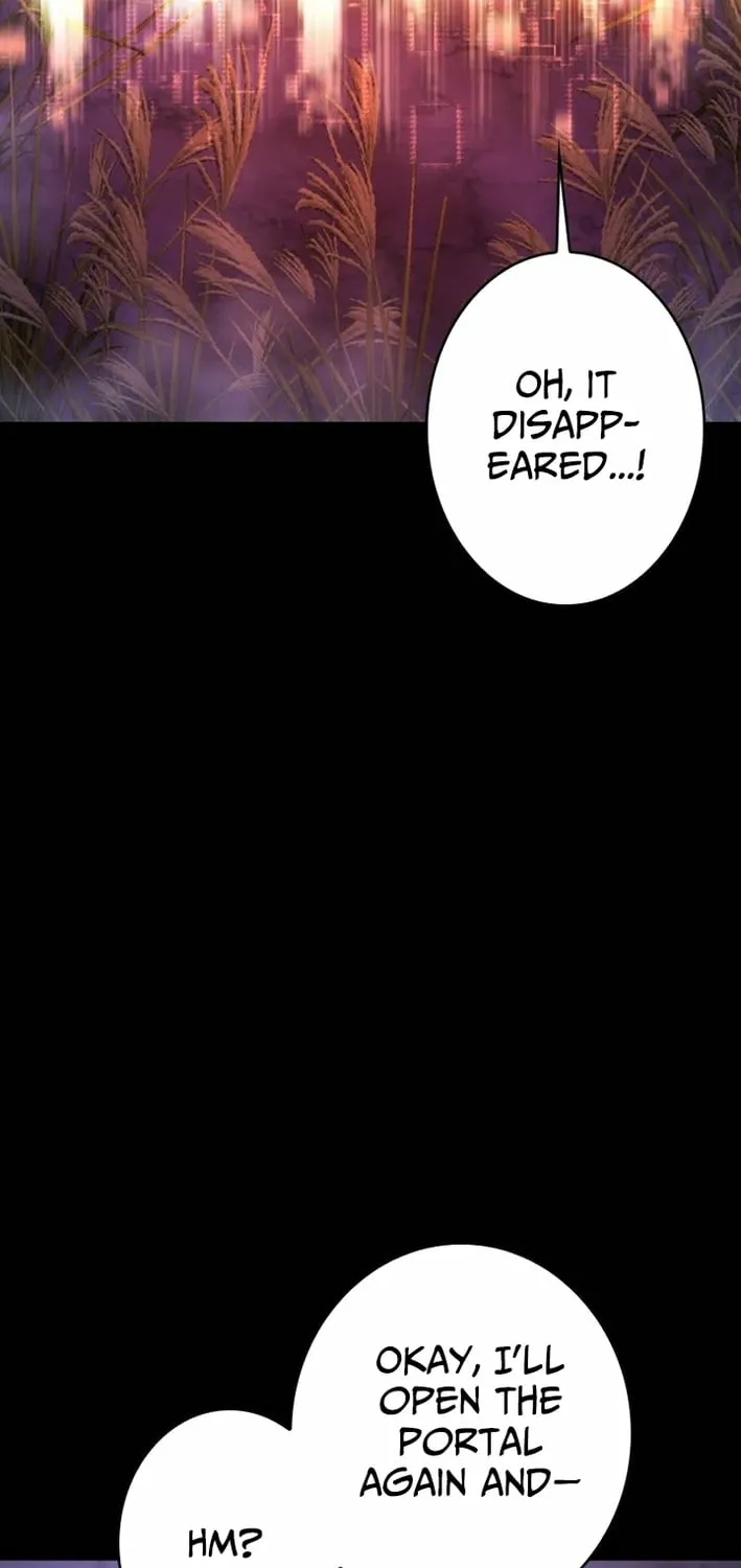 Chapter 1 - Image 191