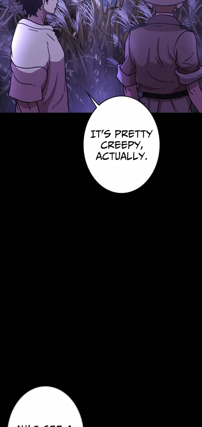 Chapter 1 - Image 198