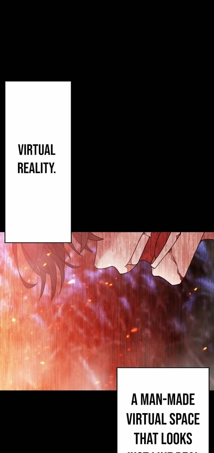 Chapter 1 - Image 2