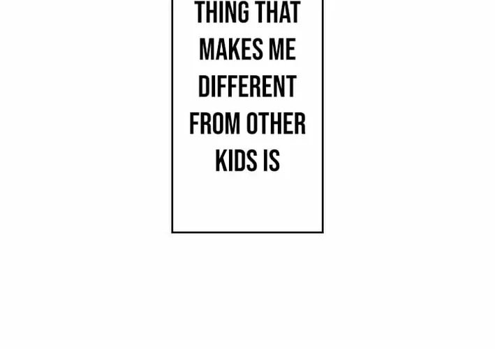 Chapter 1 - Image 20