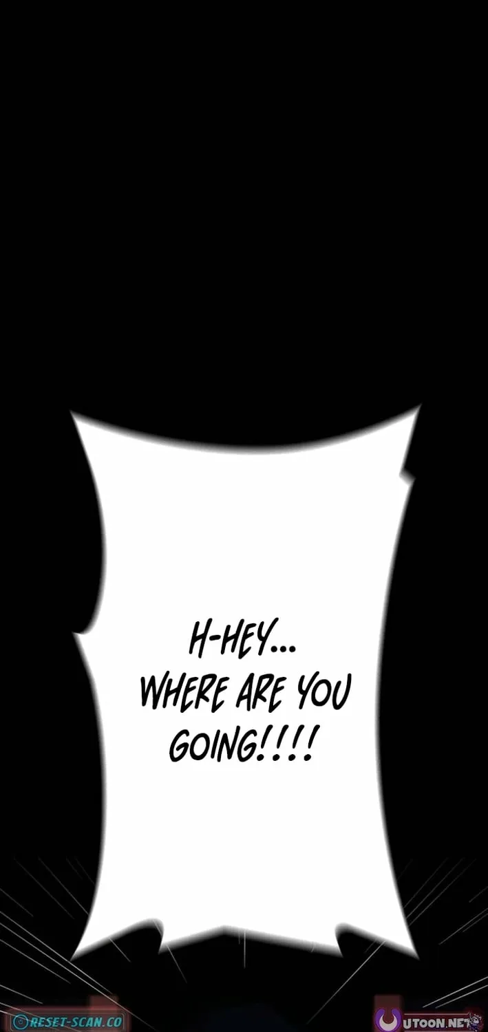 Chapter 1 - Image 211