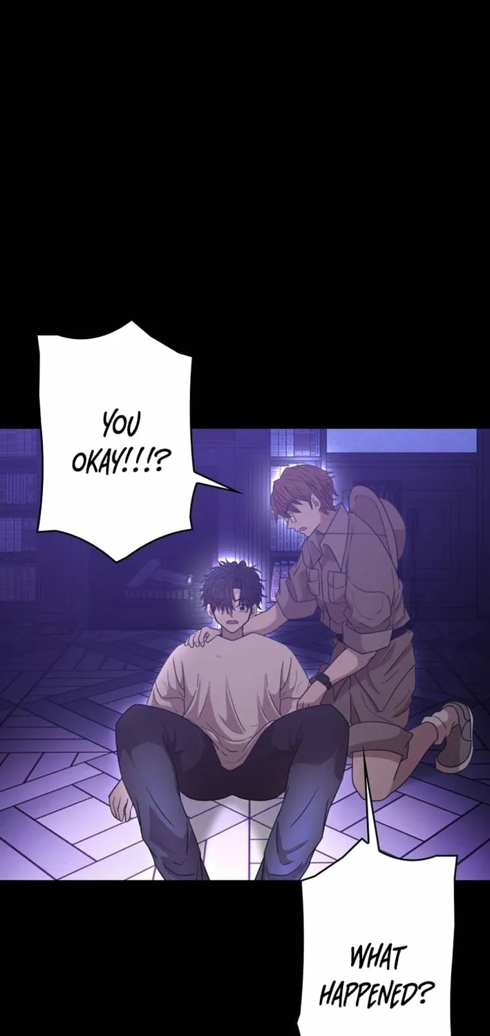 Chapter 1 - Image 214